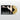 Texas - White On Blonde (30th Anniversary Edition) - 2LP - 1x White 1x Gold LPs