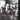 The Smiths - Best... I - 1LP