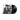 The Smiths - Best... I - 1LP