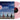 U2	Carnaval De Luz - INDIE EXCLUSIVE Powder Rose Pink Vinyl
