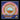 Vince Guaraldi - It's The Great Pumpkin, Charlie Brown - Zeotrope 60th Anniversary