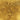 Weezer - Weezer - INDIE EXCLUSIVE Gold vinyl LP