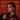 BF25 Alesha Dixon - Chargie - Orange 7"