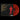 Yard Act	- You're Gonna Need A Little Music - INDIE EXCLUSIVE RED & BLACK MARBLE LP