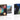 Pink Floyd - Wish You Were Here (50th Anniversary) - 3LP