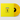 Jamiroquai - Virtual Insanity (30th Anniversary) - 12" Yellow Vinyl