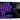 Black Sabbath - Master Of Reality (Deluxe) - 2LP