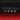 Nine Inch Nails - Tron: Ares Soundtrack - INDIES EXCLUSIVE Alt Cover + Poster Red LP